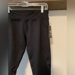 NWT Leggings